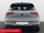 Volkswagen Golf 2.0 TSI DSG IQ.Drive