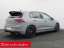 Volkswagen Golf 2.0 TSI DSG IQ.Drive