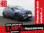 Volkswagen T-Cross 1.0 TSI DSG Style