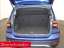 Volkswagen T-Cross 1.0 TSI DSG Style