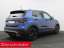 Volkswagen T-Cross 1.0 TSI DSG Style