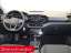 Volkswagen T-Cross 1.0 TSI DSG Style