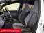 Volkswagen Golf 2.0 TDI DSG R-Line