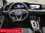 Volkswagen Golf 2.0 TDI DSG R-Line