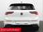 Volkswagen Golf 2.0 TDI DSG R-Line