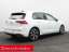 Volkswagen Golf 2.0 TDI DSG R-Line