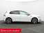 Volkswagen Golf 2.0 TDI DSG R-Line