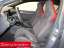 Volkswagen Golf 2.0 TSI DSG IQ.Drive