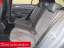 Volkswagen Golf 2.0 TSI DSG IQ.Drive