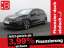 Volkswagen Golf 2.0 TSI DSG IQ.Drive R-Line Style