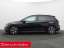 Volkswagen Golf 2.0 TSI DSG IQ.Drive R-Line Style