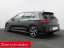 Volkswagen Golf 2.0 TSI DSG IQ.Drive R-Line Style