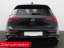 Volkswagen Golf 2.0 TSI DSG IQ.Drive R-Line Style