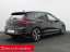 Volkswagen Golf 2.0 TSI DSG IQ.Drive R-Line Style