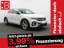 Volkswagen T-Roc 1.5 TSI DSG IQ.Drive R-Line