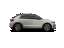 Volkswagen T-Roc 1.5 TSI DSG IQ.Drive R-Line