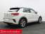 Volkswagen T-Roc 1.5 TSI DSG IQ.Drive R-Line