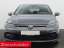 Volkswagen Golf 1.5 eTSI DSG R-Line