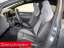 Volkswagen Golf 1.5 eTSI DSG R-Line