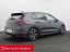 Volkswagen Golf 1.5 eTSI DSG R-Line