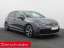 Volkswagen Golf 1.5 eTSI DSG R-Line