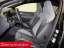 Volkswagen Golf 2.0 TDI DSG R-Line