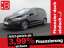 Volkswagen Touran 2.0 TDI DSG Highline R-Line Style