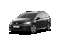 Volkswagen Touran 2.0 TDI DSG Highline R-Line Style