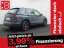 Volkswagen Tiguan 1.5 TSI DSG IQ.Drive Move