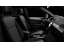 Volkswagen Tiguan 1.5 TSI DSG IQ.Drive Move