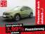 Volkswagen Taigo 1.0 TSI IQ.Drive Move