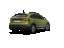 Volkswagen Taigo 1.0 TSI IQ.Drive Move