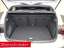 Volkswagen Golf 1.5 TSI Business R-Line