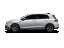 Volkswagen Golf 1.5 TSI Business R-Line