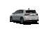 Volkswagen Golf 1.5 TSI Business R-Line