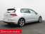 Volkswagen Golf 1.5 TSI Business R-Line