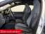 Volkswagen Golf 1.5 TSI Business R-Line