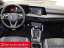 Volkswagen Golf 1.5 TSI Business R-Line