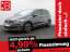 Volkswagen Touran 2.0 TDI DSG Highline