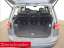 Volkswagen Touran 2.0 TDI DSG Highline