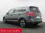 Volkswagen Touran 2.0 TDI DSG Highline