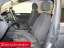 Volkswagen Touran 2.0 TDI DSG Highline