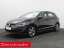 Volkswagen Polo 1.0 TSI IQ.Drive R-Line