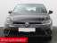 Volkswagen Polo 1.0 TSI IQ.Drive R-Line