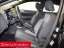 Volkswagen Polo 1.0 TSI IQ.Drive R-Line