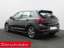 Volkswagen Polo 1.0 TSI IQ.Drive R-Line