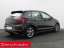 Volkswagen Polo 1.0 TSI IQ.Drive R-Line