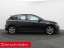 Volkswagen Polo 1.0 TSI IQ.Drive R-Line