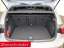 Volkswagen Golf 2.0 TDI DSG GTD IQ.Drive