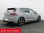 Volkswagen Golf 2.0 TDI DSG GTD IQ.Drive